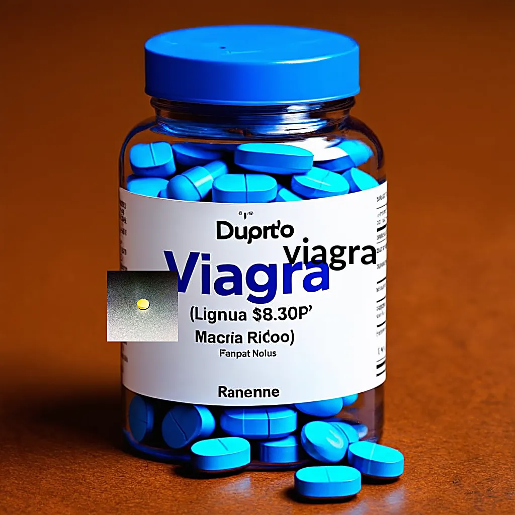 Le nouveau prix du viagra